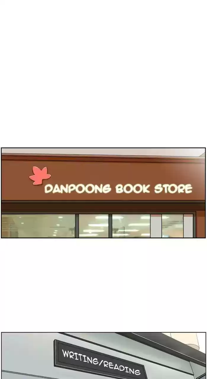 New Normal: Class 8 Chapter 232: