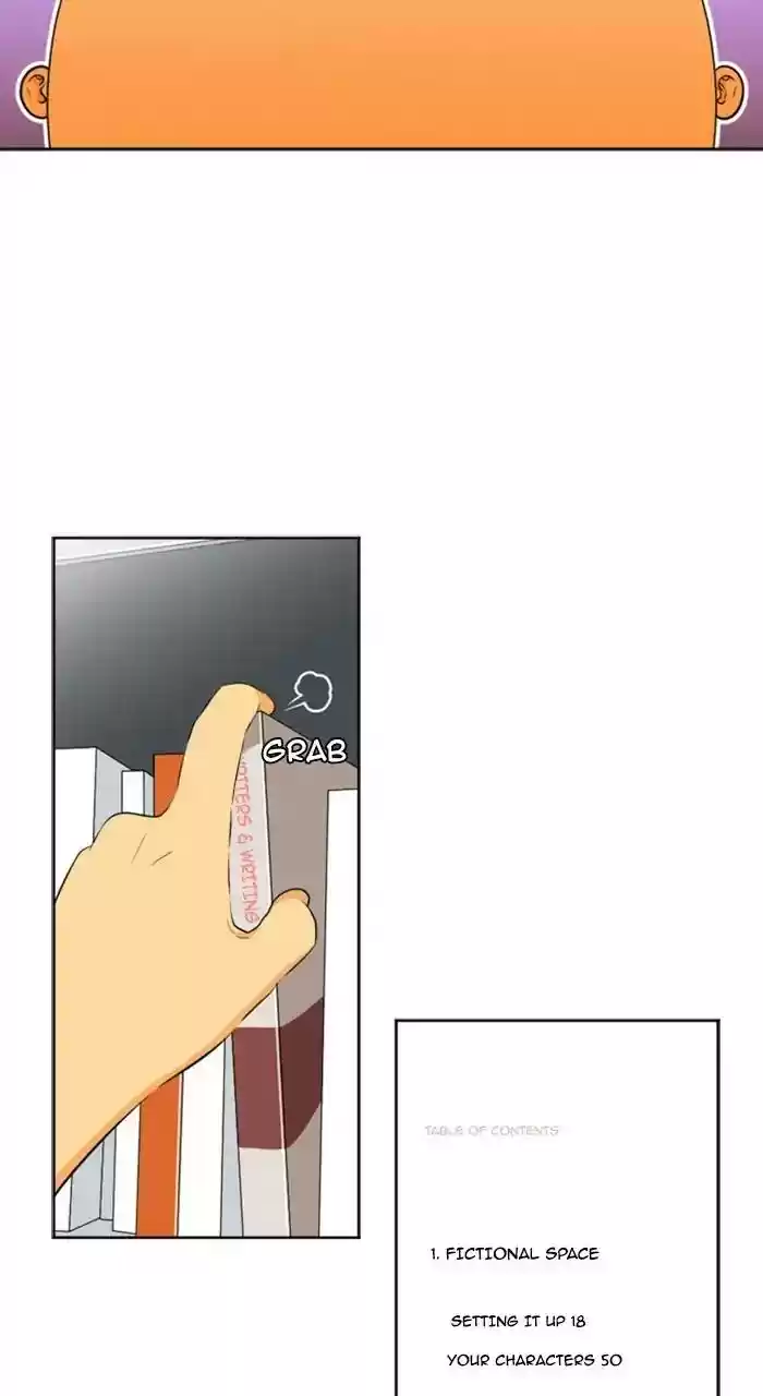 New Normal: Class 8 Chapter 232: