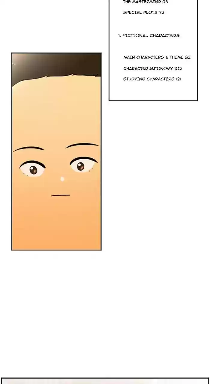 New Normal: Class 8 Chapter 232: