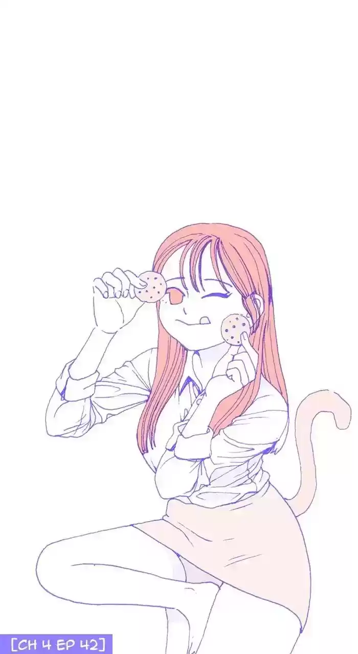 New Normal: Class 8 Chapter 232: