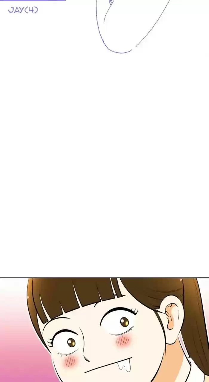 New Normal: Class 8 Chapter 232: