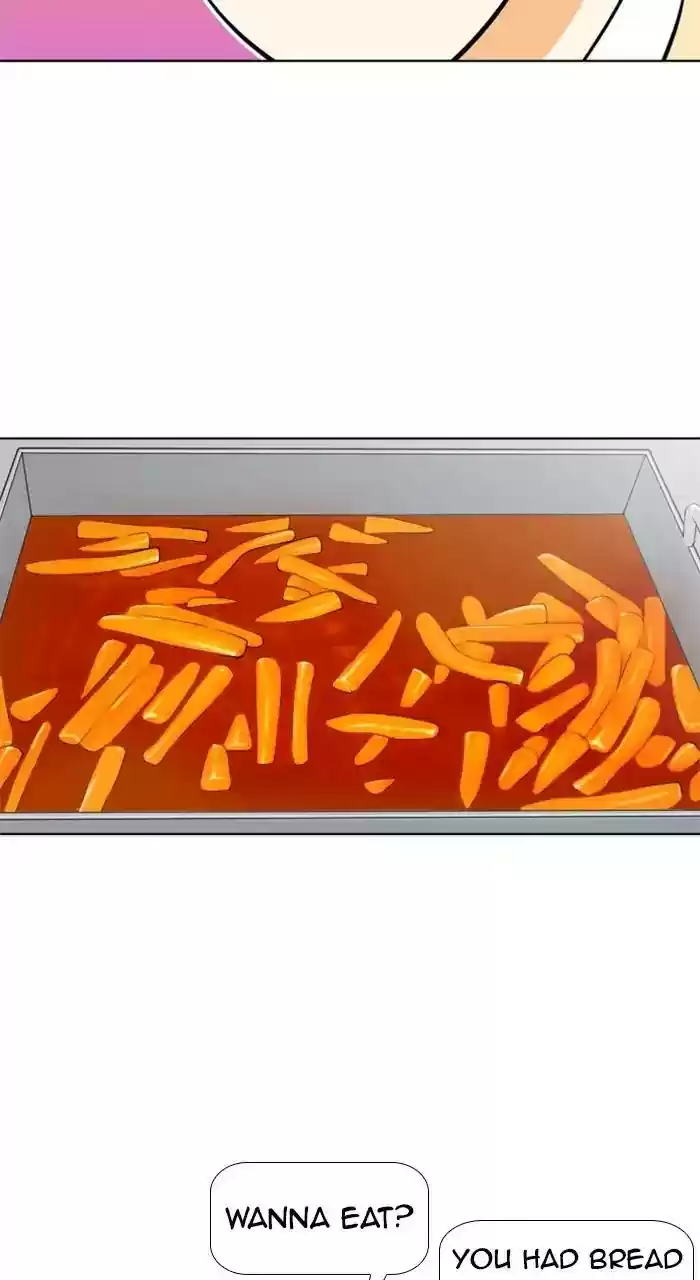 New Normal: Class 8 Chapter 232: