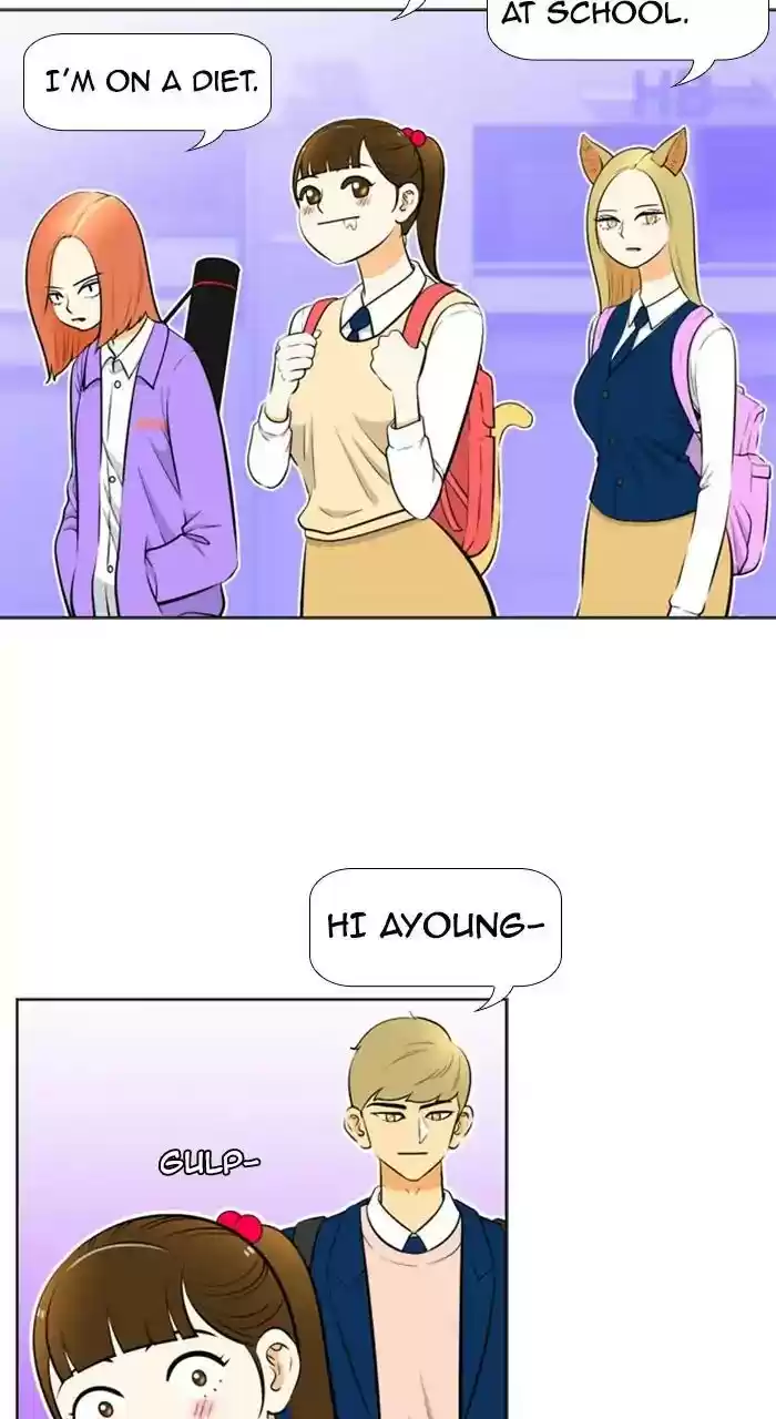 New Normal: Class 8 Chapter 232: