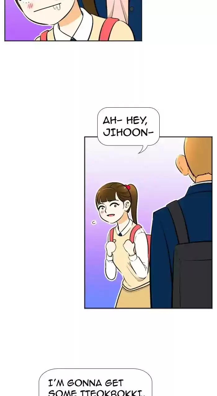 New Normal: Class 8 Chapter 232: