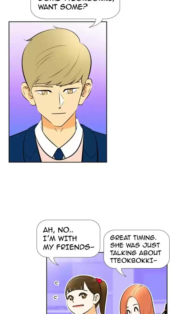 New Normal: Class 8 Chapter 232: