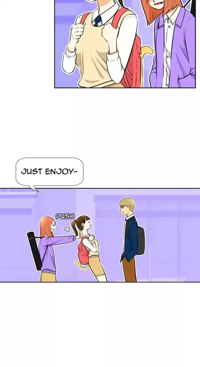 New Normal: Class 8 Chapter 232: