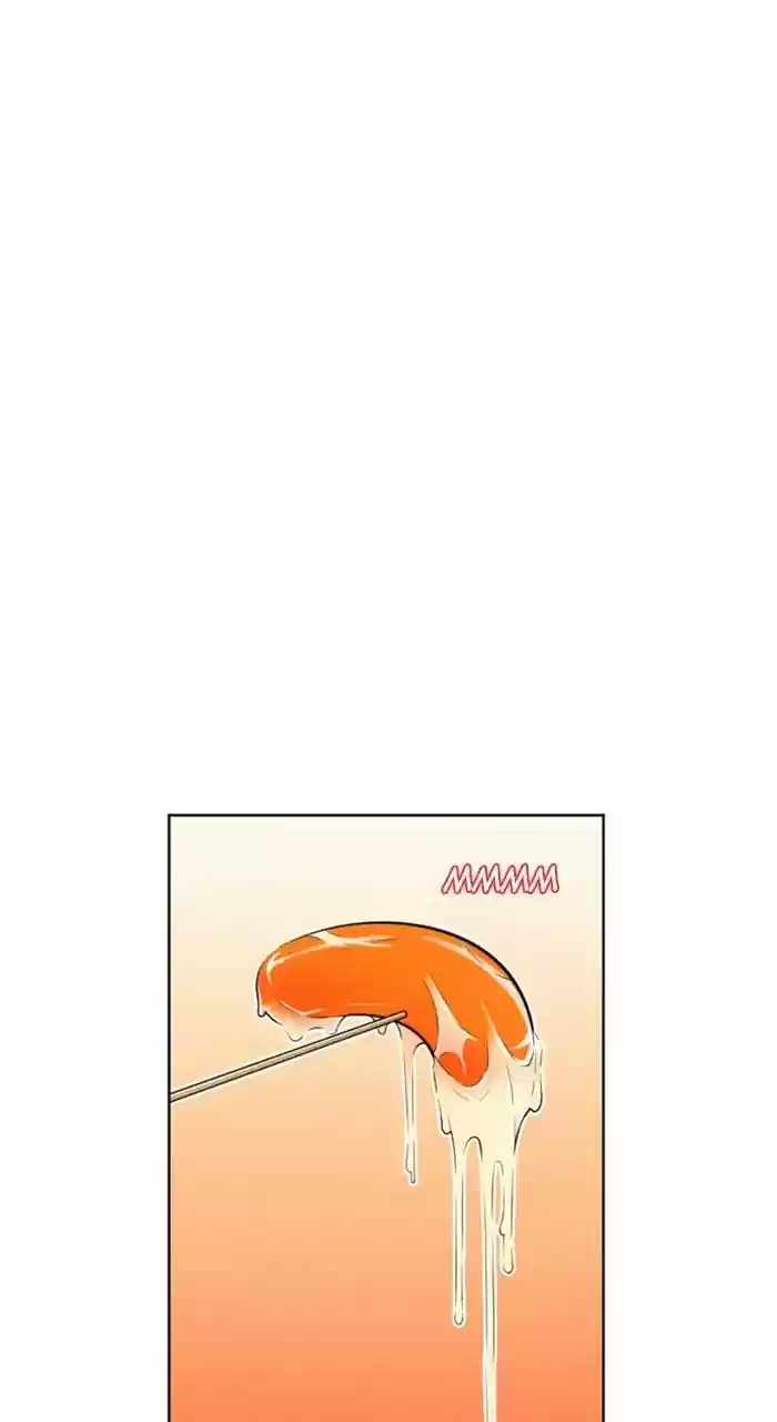 New Normal: Class 8 Chapter 232: