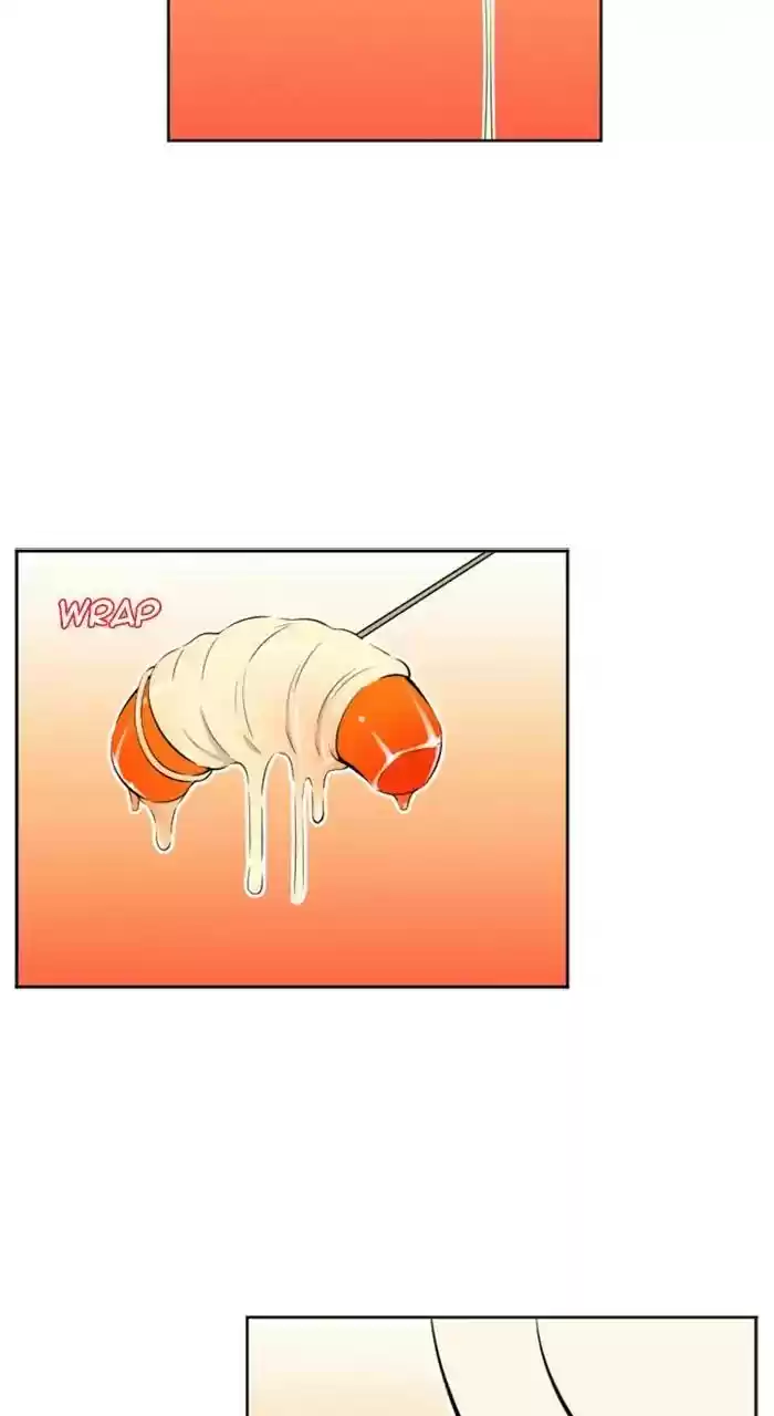 New Normal: Class 8 Chapter 232: