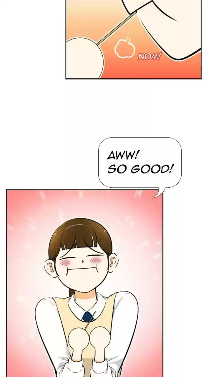 New Normal: Class 8 Chapter 232: