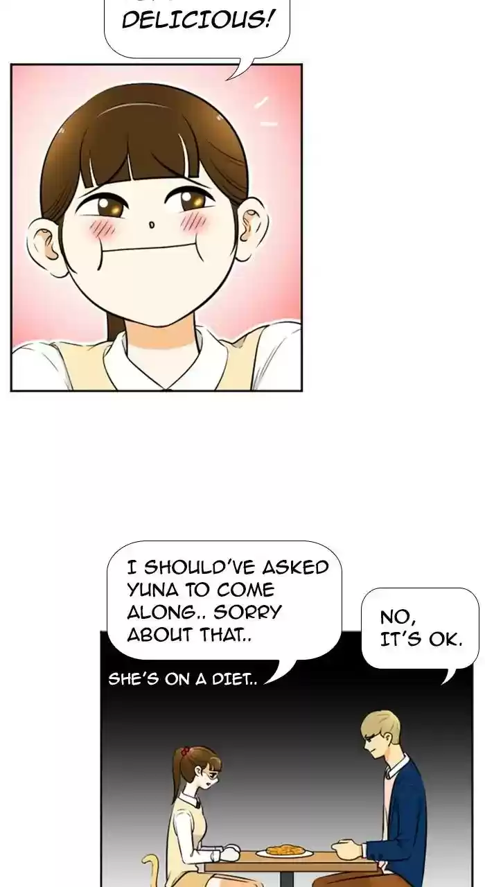 New Normal: Class 8 Chapter 232: