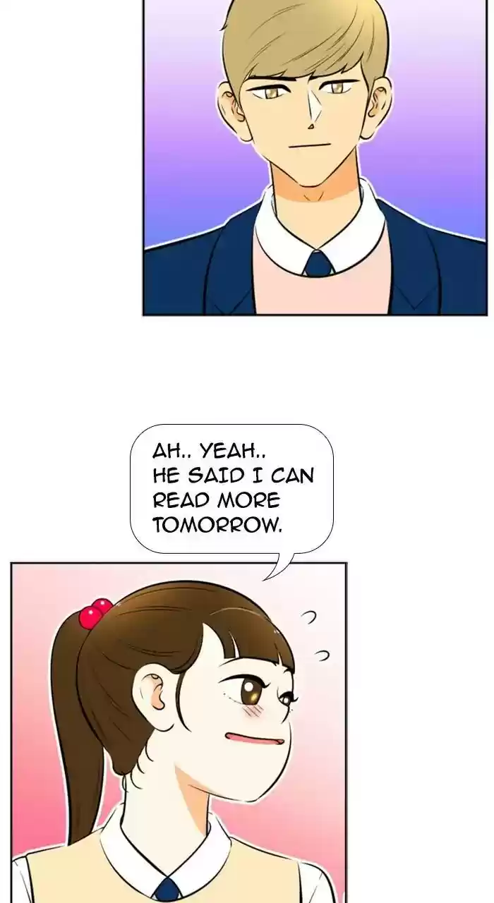 New Normal: Class 8 Chapter 232: