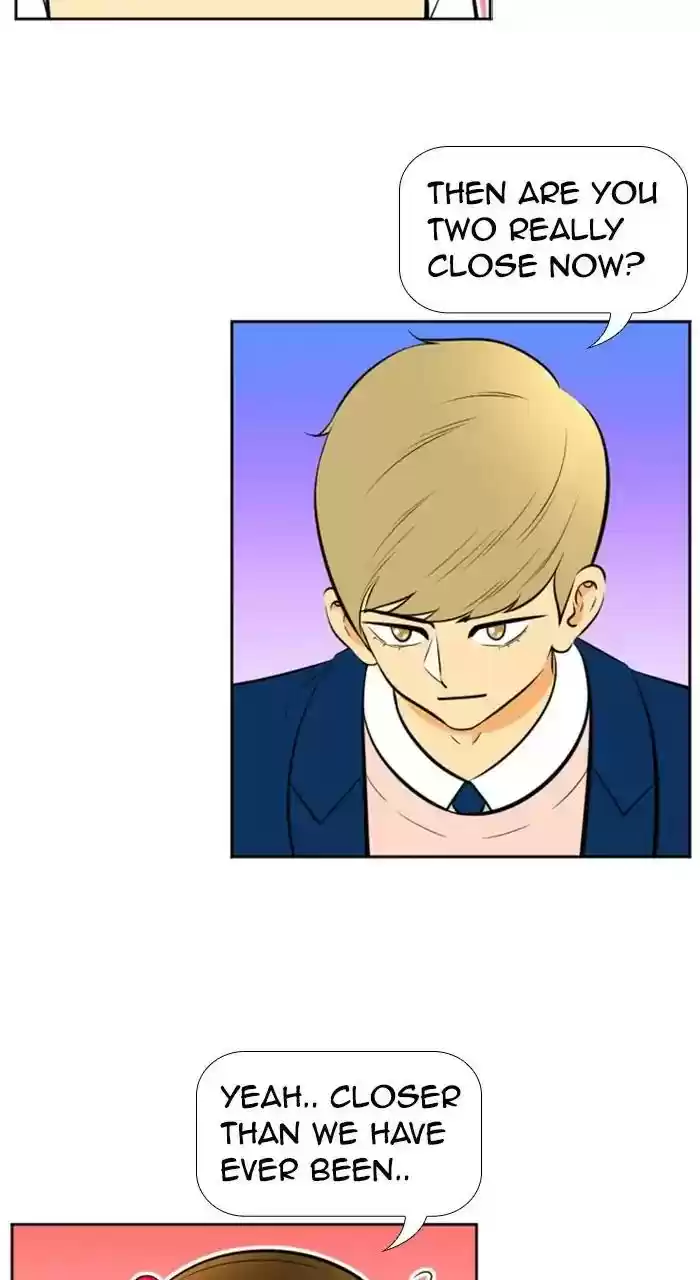 New Normal: Class 8 Chapter 232: