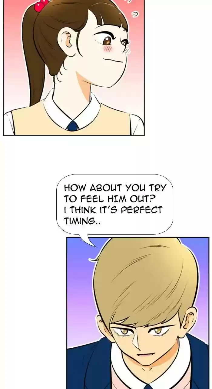 New Normal: Class 8 Chapter 232: