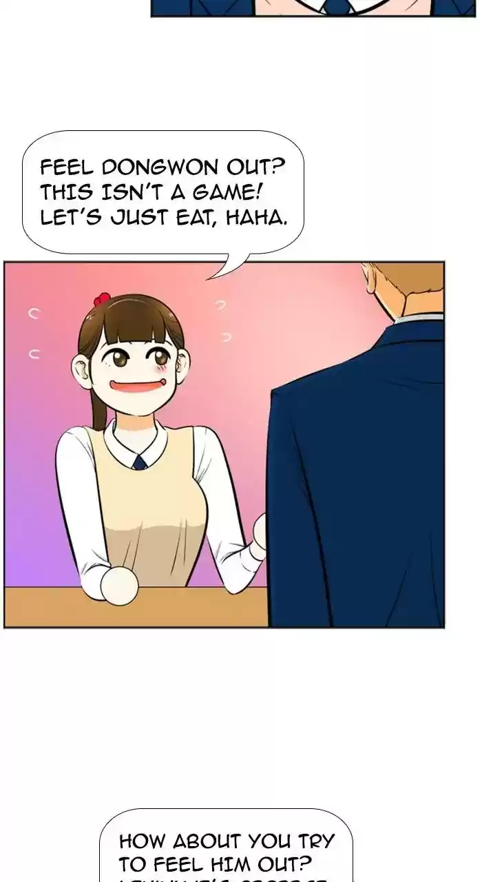 New Normal: Class 8 Chapter 232: