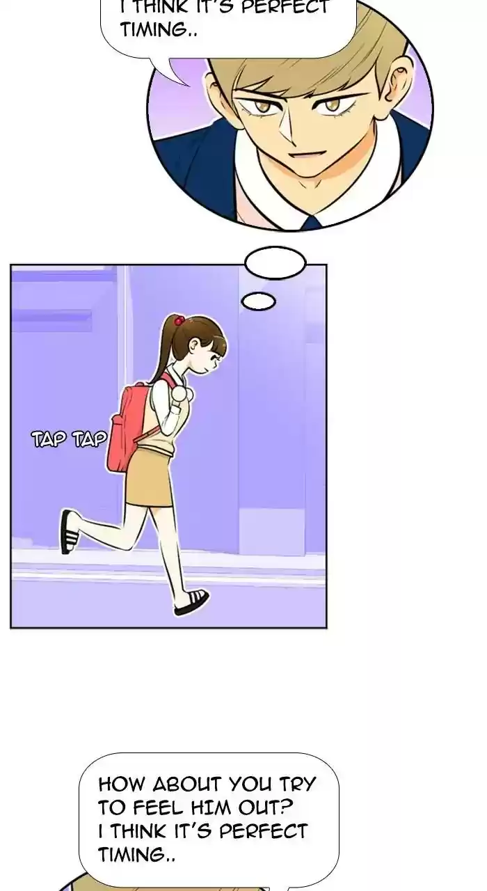 New Normal: Class 8 Chapter 232: