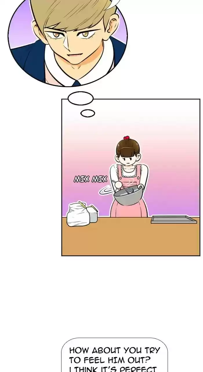 New Normal: Class 8 Chapter 232: