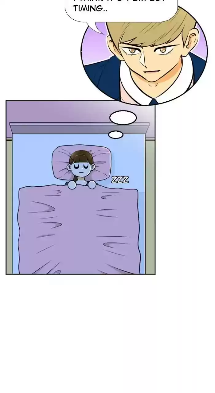 New Normal: Class 8 Chapter 232: