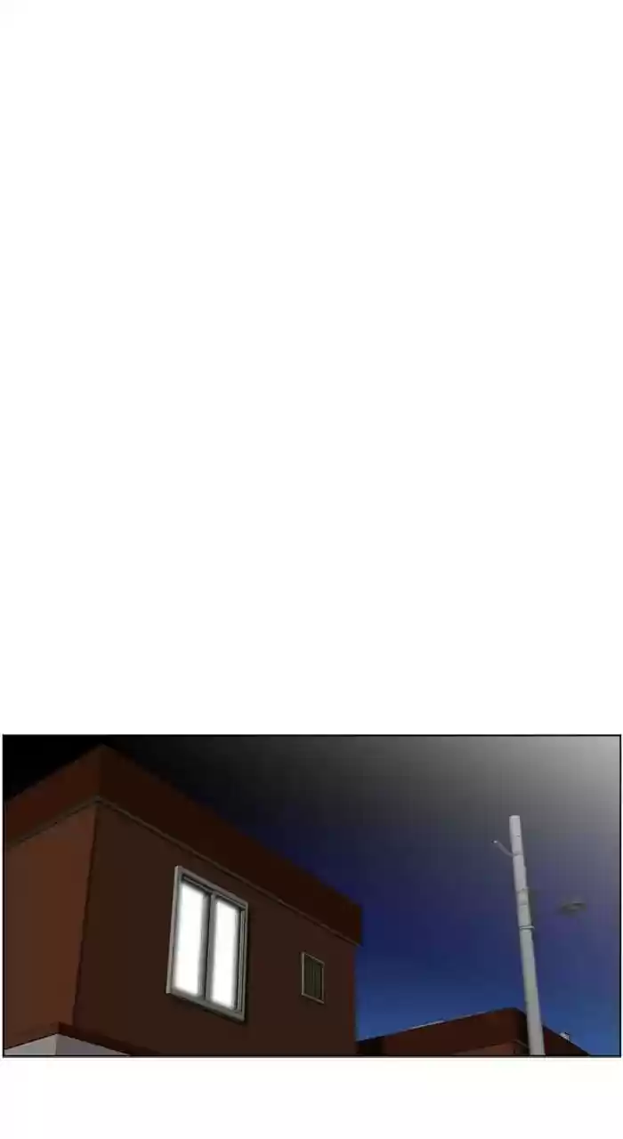 New Normal: Class 8 Chapter 232: