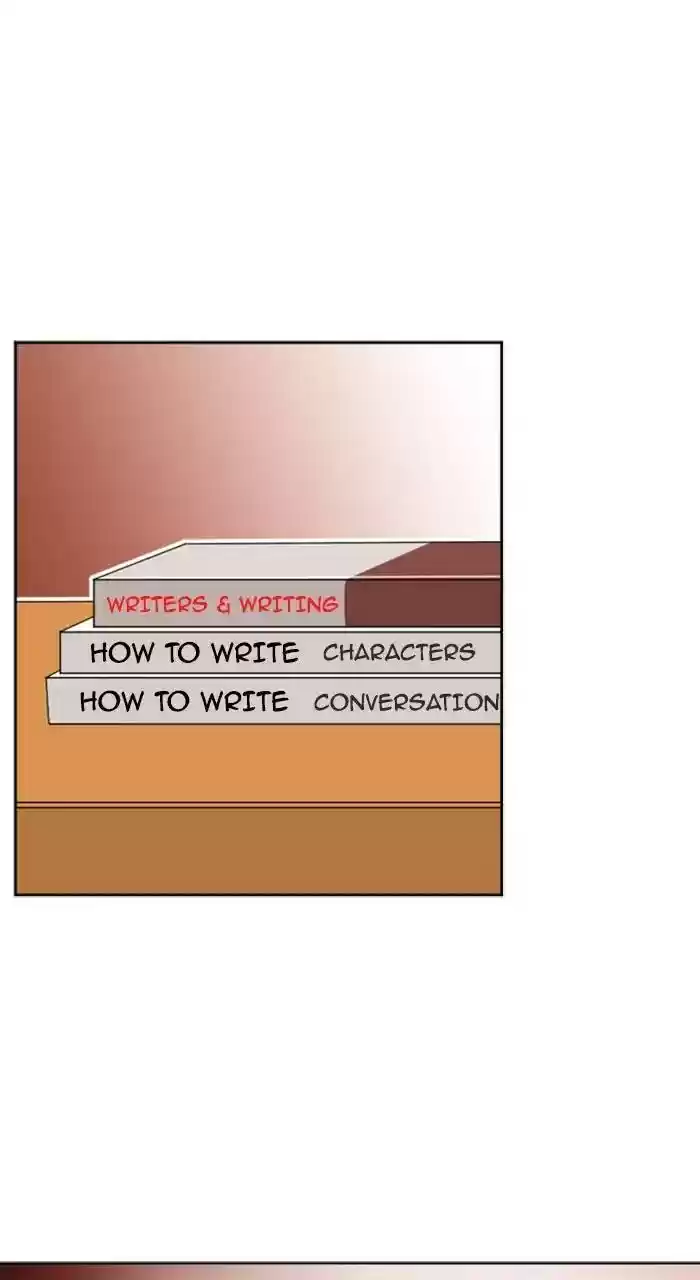 New Normal: Class 8 Chapter 232: