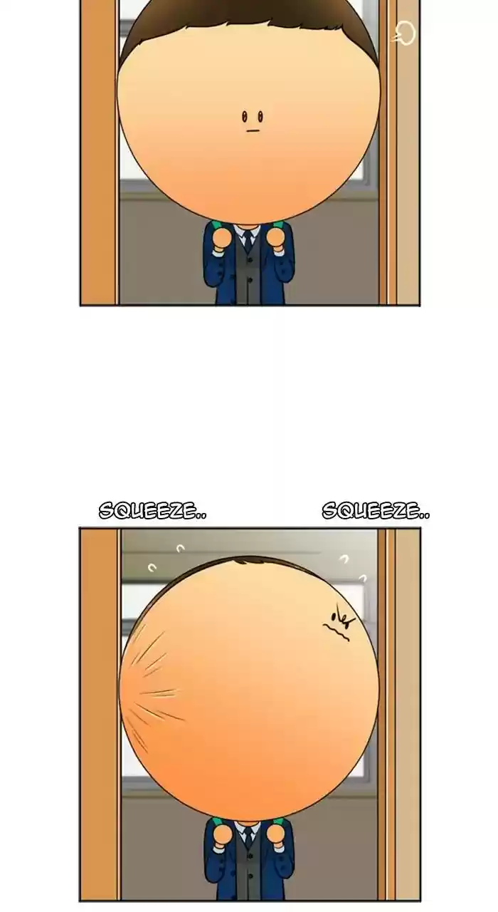 New Normal: Class 8 Chapter 232: