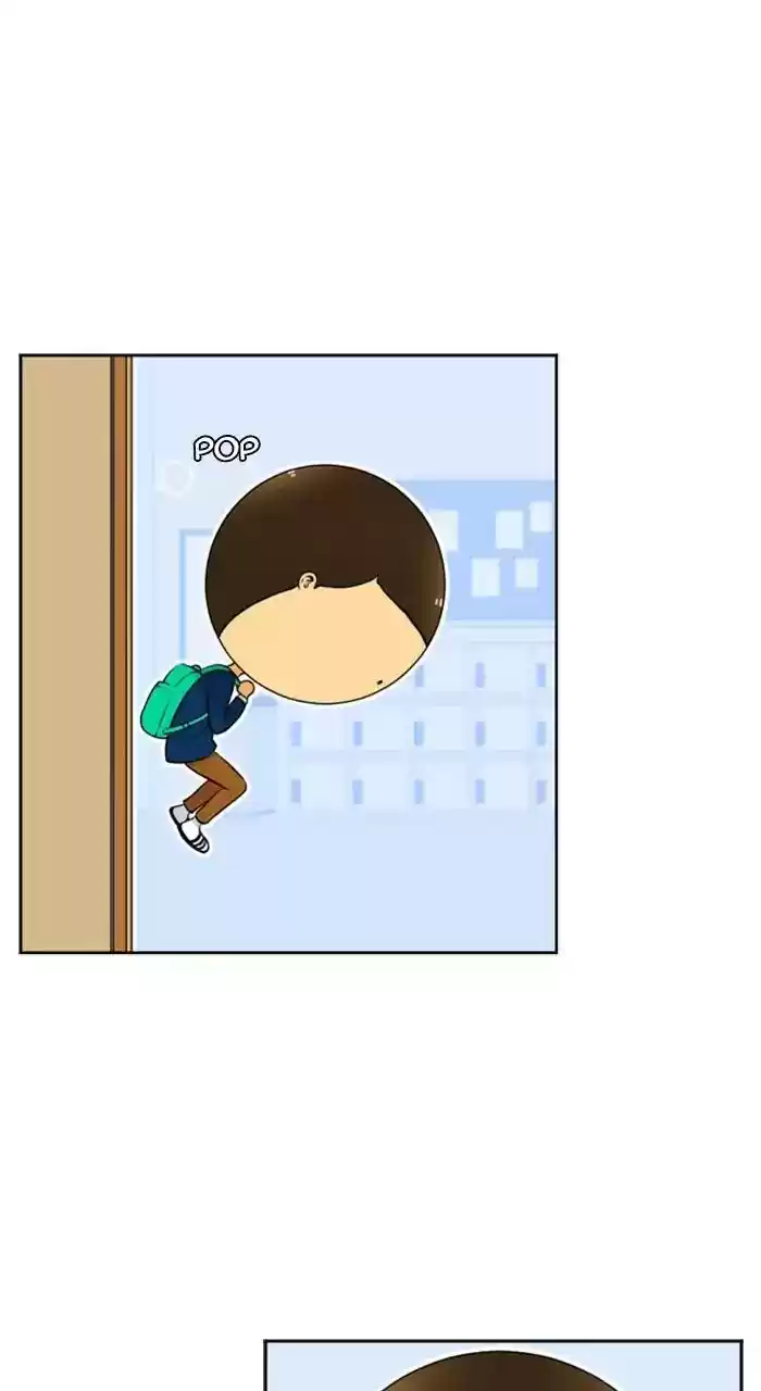 New Normal: Class 8 Chapter 232: