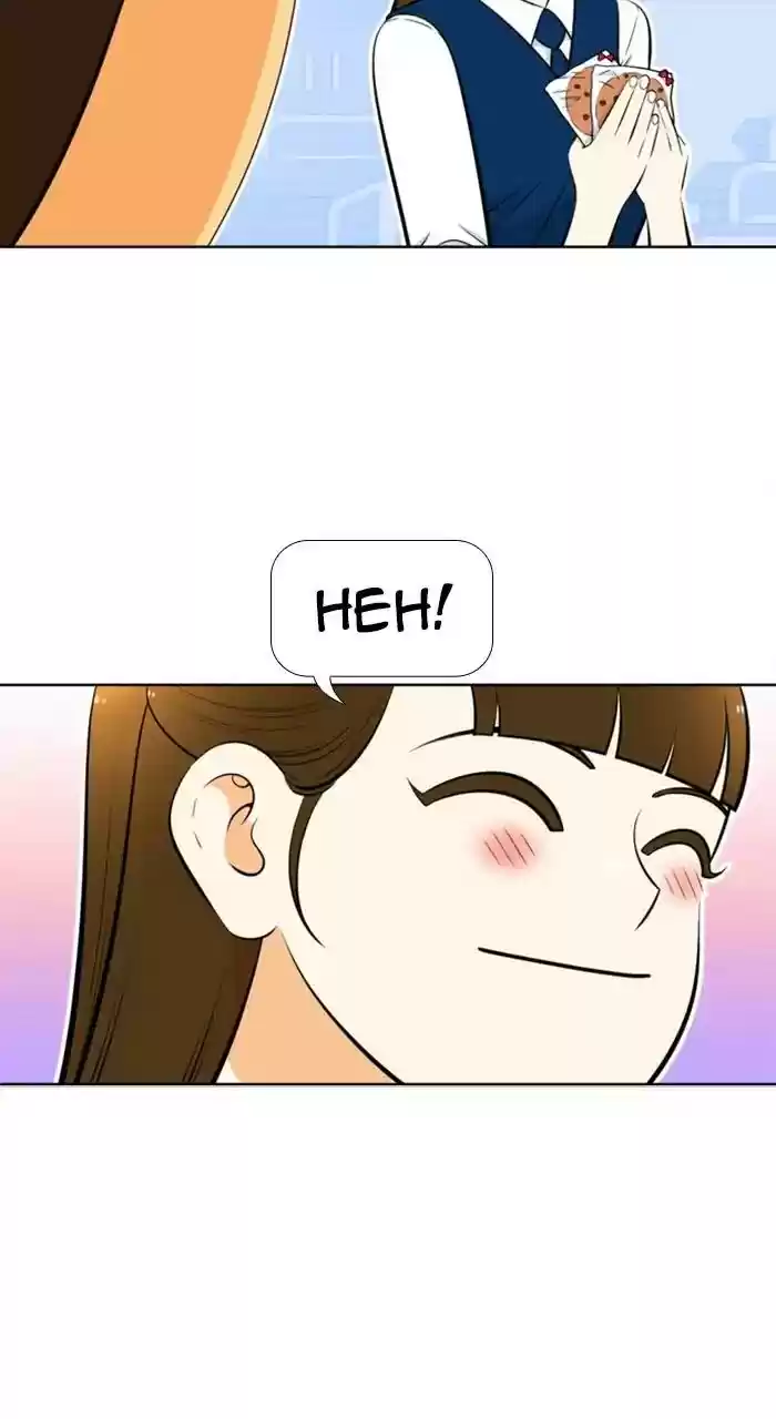 New Normal: Class 8 Chapter 232: