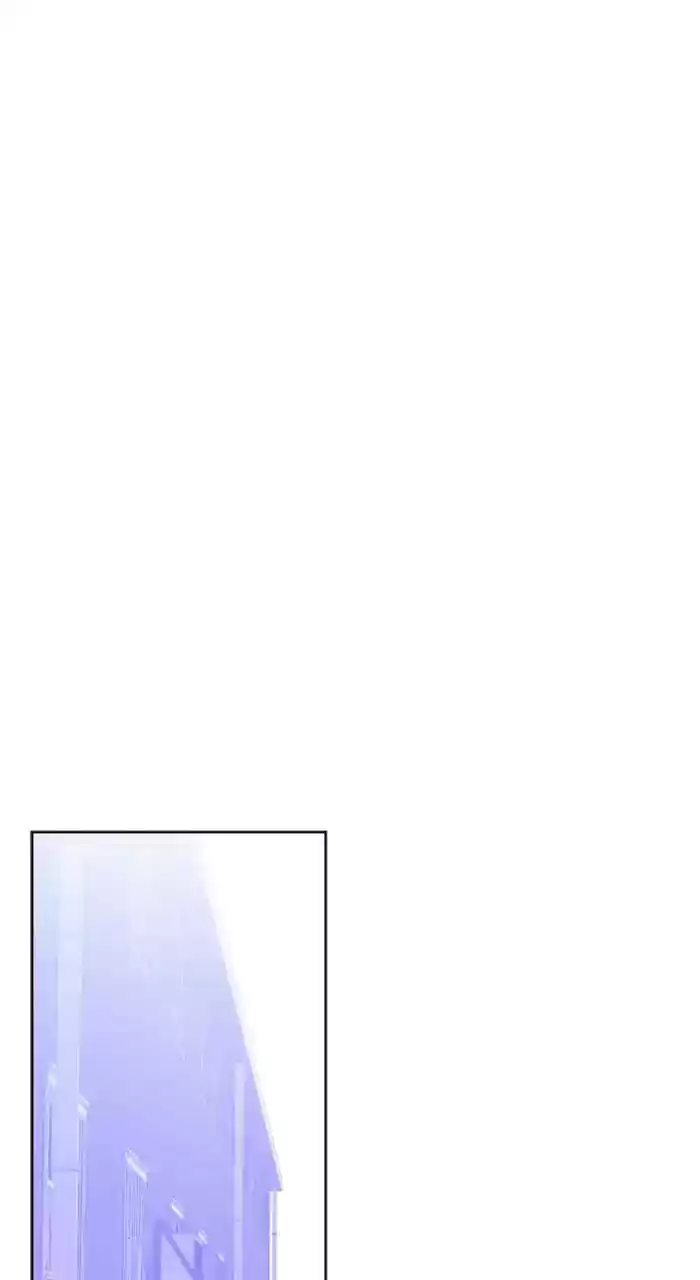 New Normal: Class 8 Chapter 232: