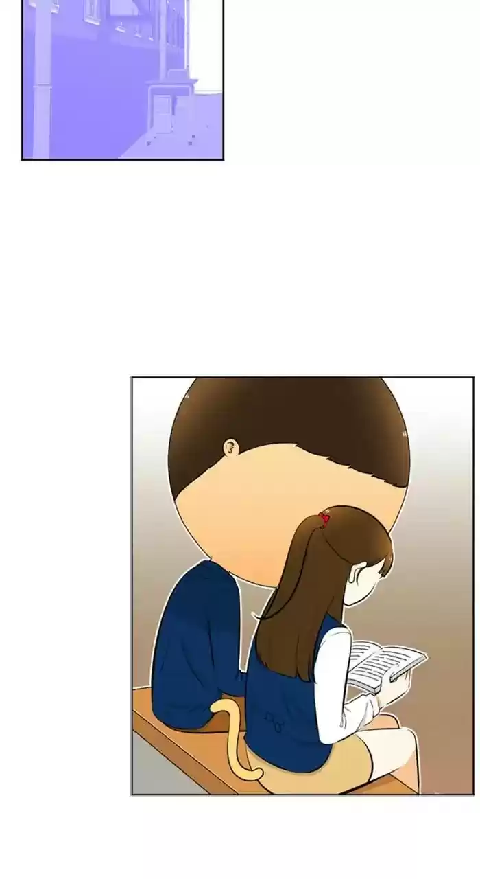 New Normal: Class 8 Chapter 232: