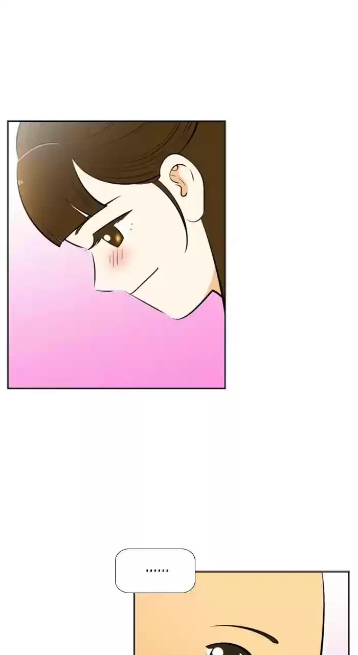 New Normal: Class 8 Chapter 232: