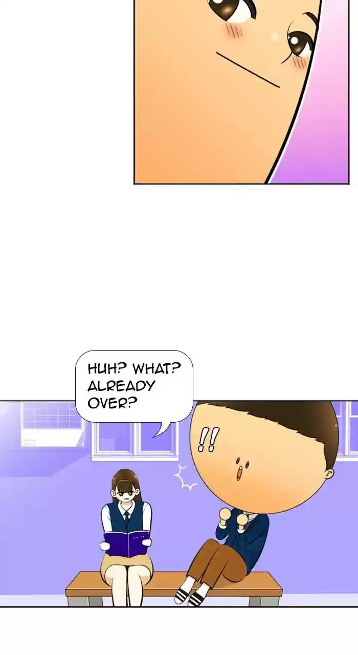 New Normal: Class 8 Chapter 232: