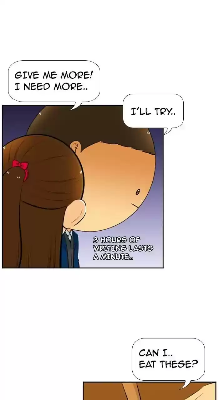 New Normal: Class 8 Chapter 232: