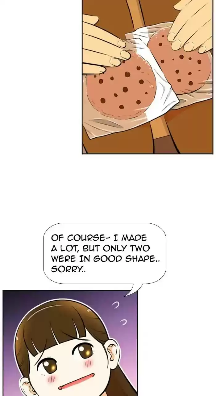 New Normal: Class 8 Chapter 232: