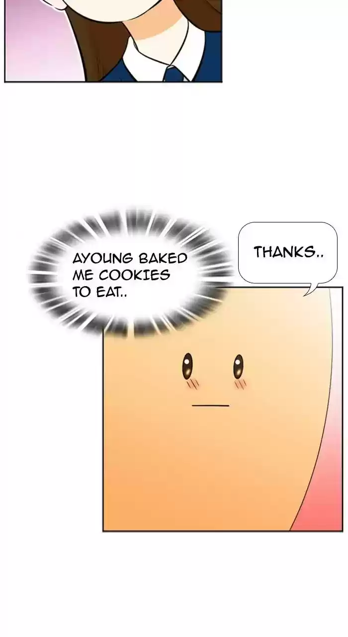 New Normal: Class 8 Chapter 232: