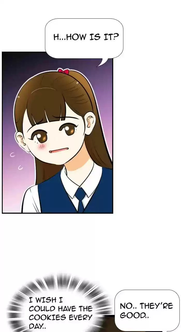 New Normal: Class 8 Chapter 232: