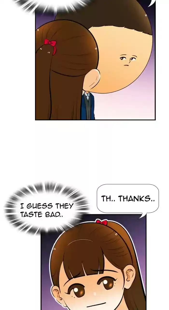 New Normal: Class 8 Chapter 232: