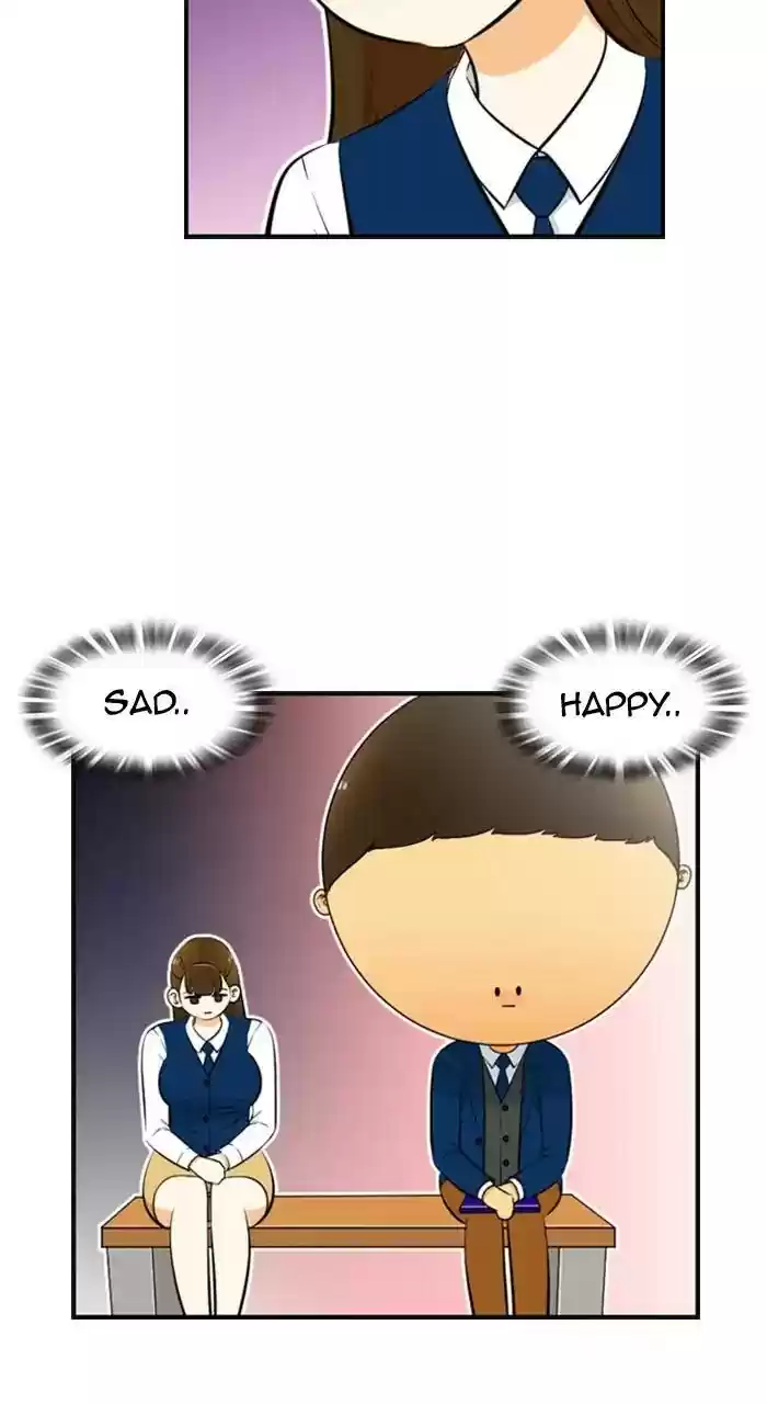 New Normal: Class 8 Chapter 232: