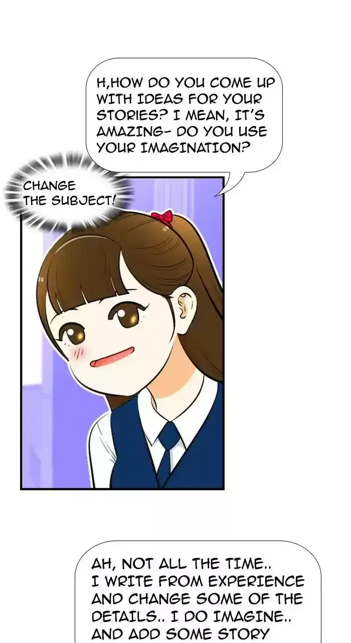 New Normal: Class 8 Chapter 232: