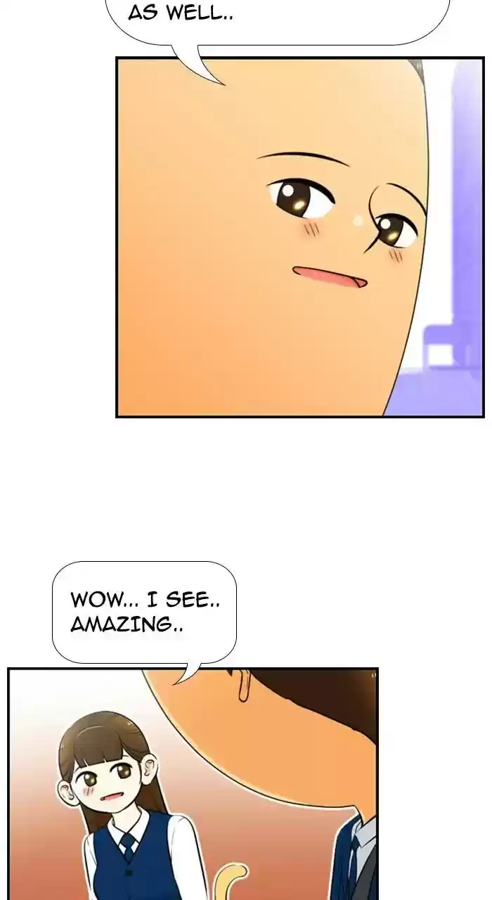 New Normal: Class 8 Chapter 232: