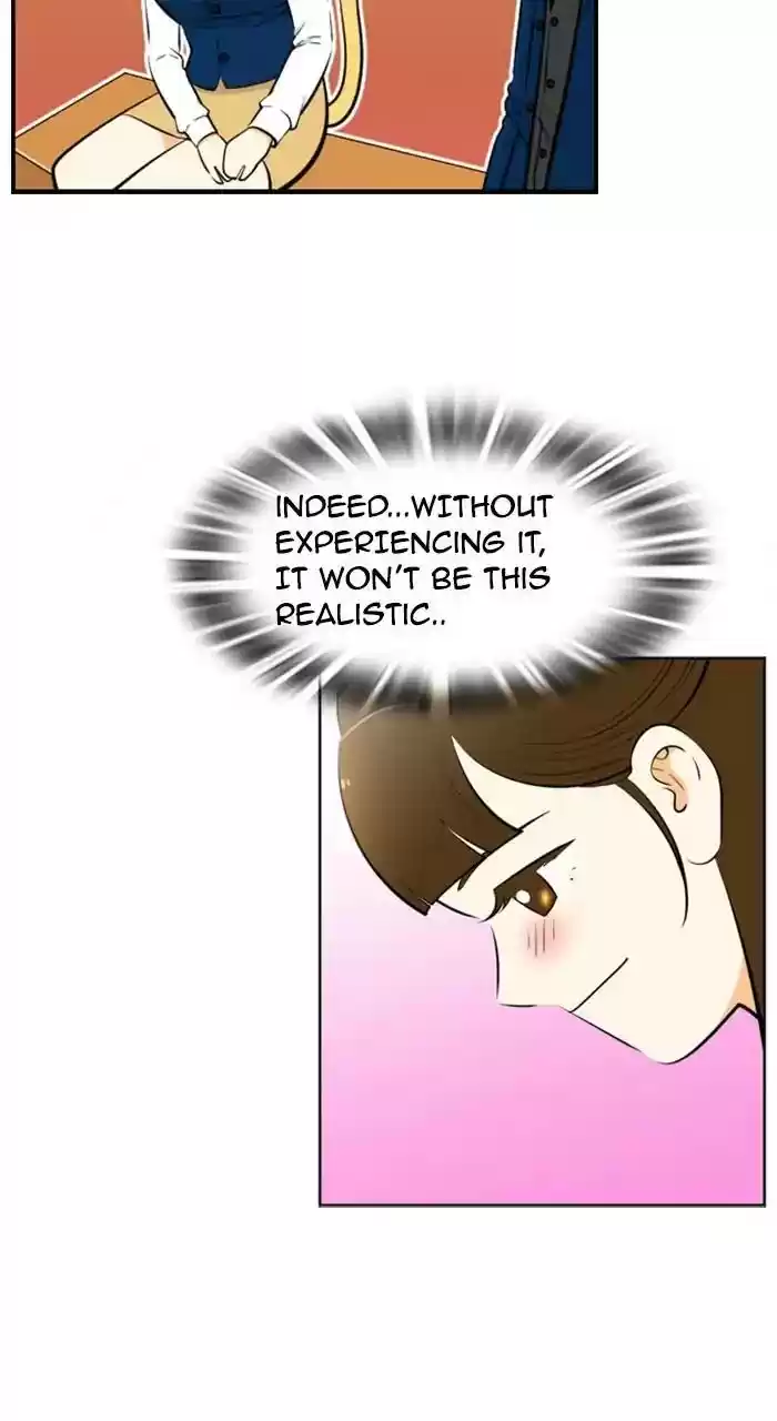 New Normal: Class 8 Chapter 232: