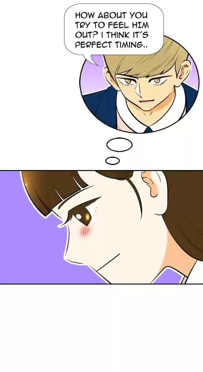 New Normal: Class 8 Chapter 232: