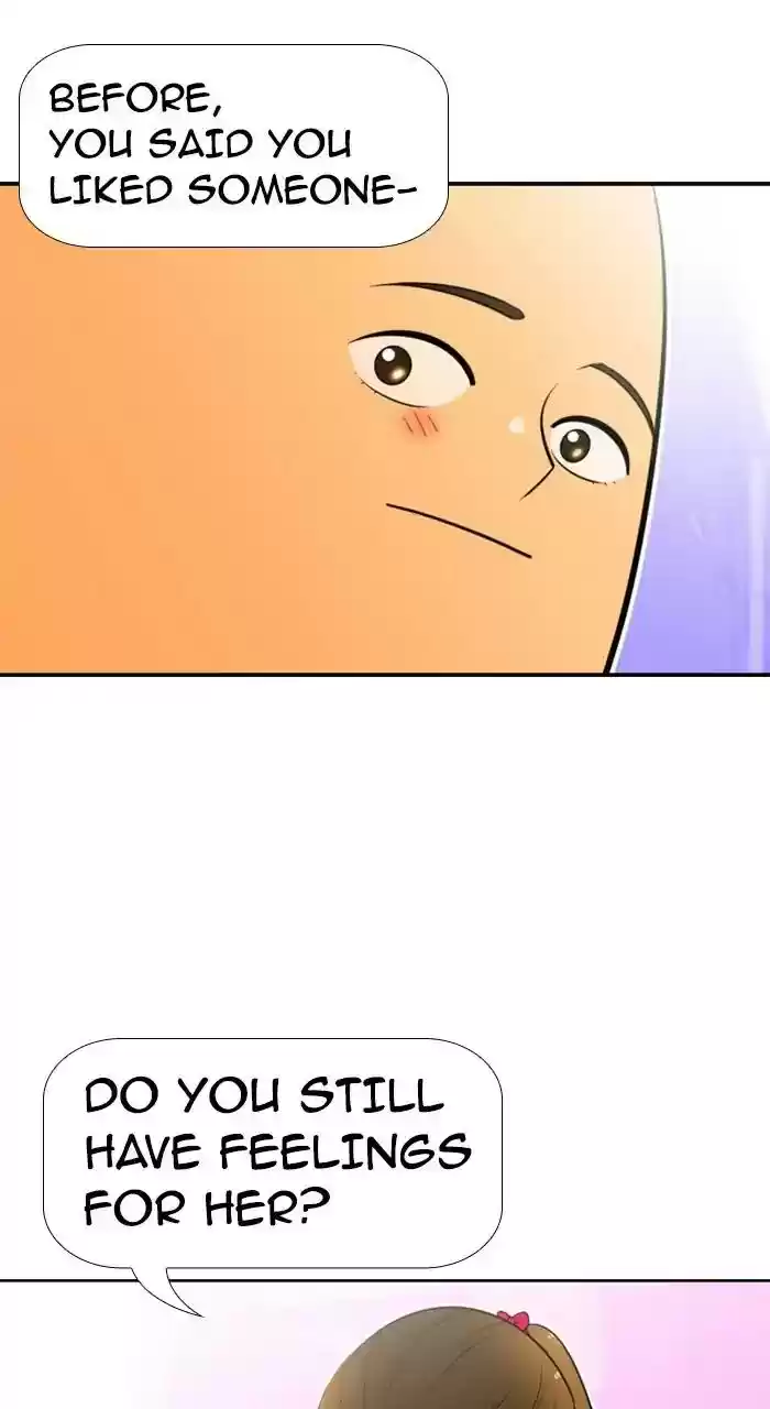 New Normal: Class 8 Chapter 232: