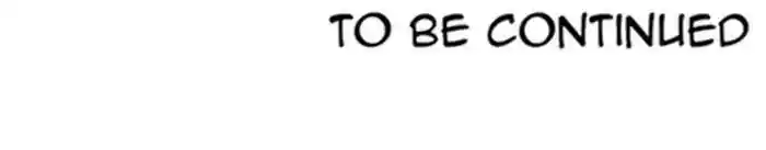 New Normal: Class 8 Chapter 232: