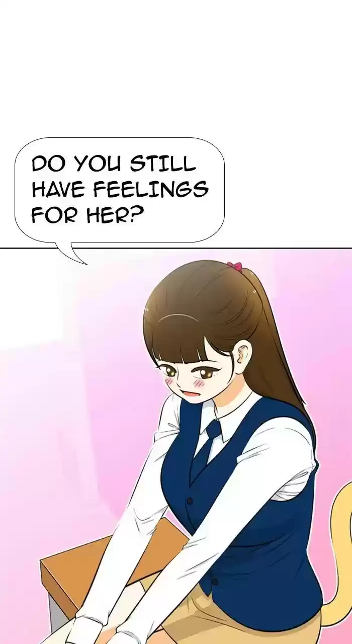 New Normal: Class 8 Chapter 233: