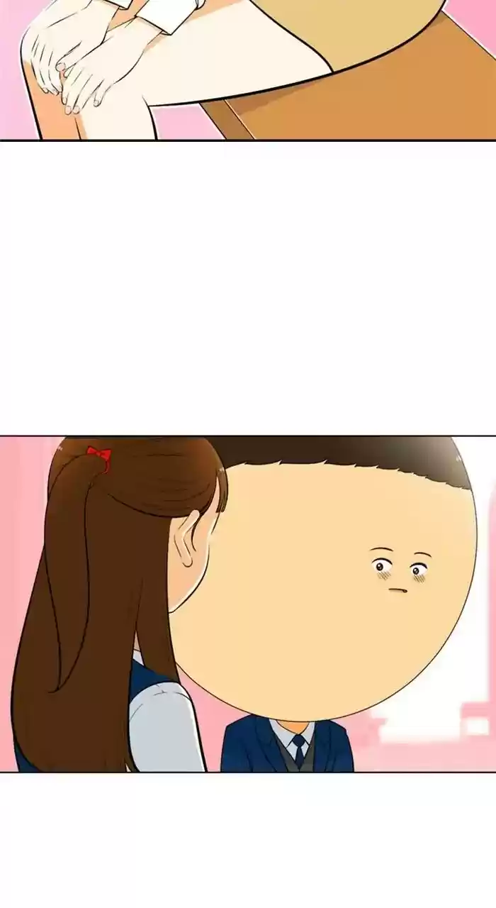 New Normal: Class 8 Chapter 233: