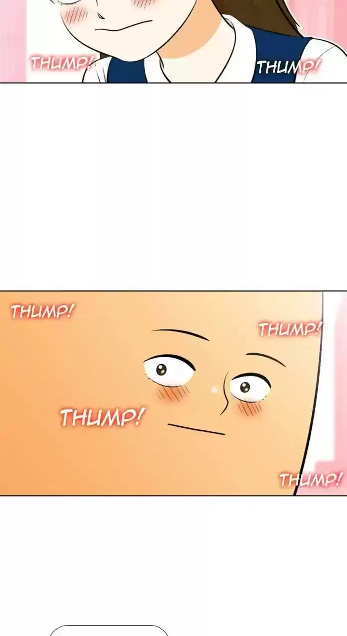 New Normal: Class 8 Chapter 233: