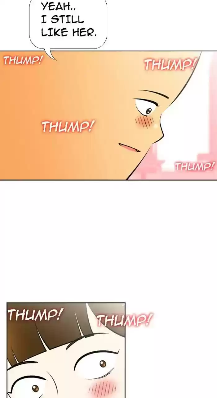 New Normal: Class 8 Chapter 233: