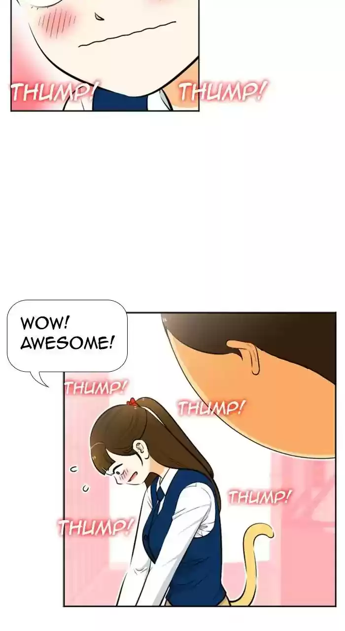 New Normal: Class 8 Chapter 233: