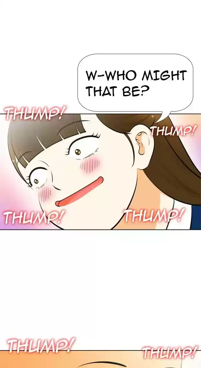 New Normal: Class 8 Chapter 233: