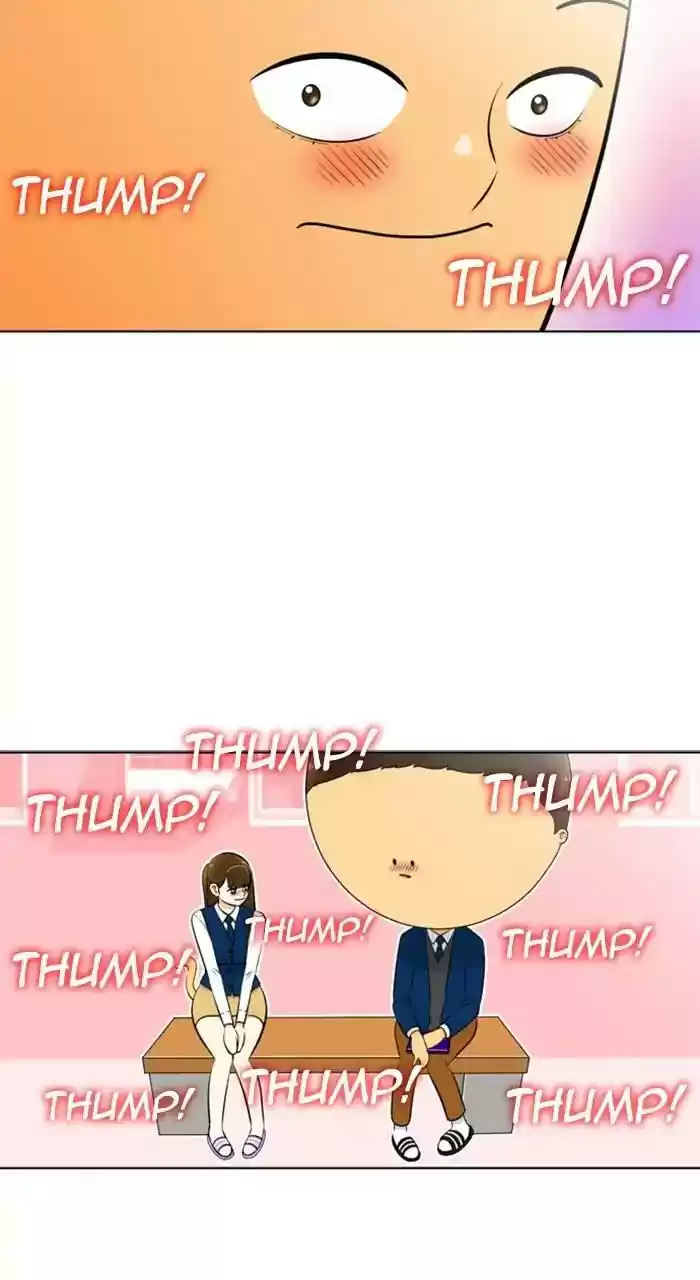 New Normal: Class 8 Chapter 233: