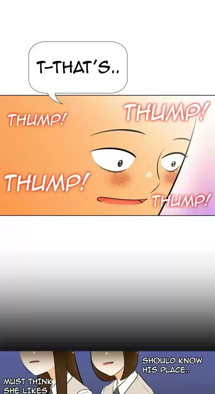 New Normal: Class 8 Chapter 233: